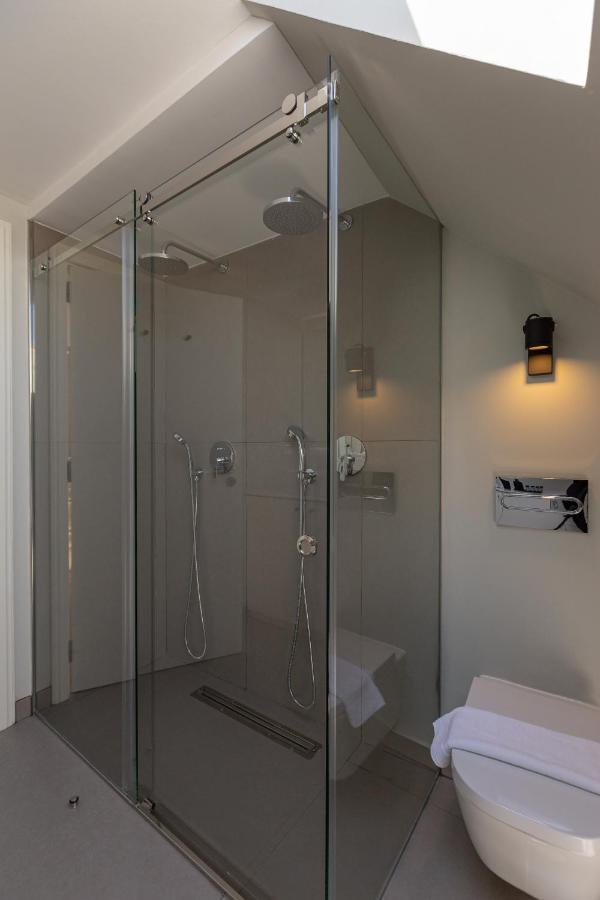 Orm - Bolhao Apartments ปอร์โต ภายนอก รูปภาพ