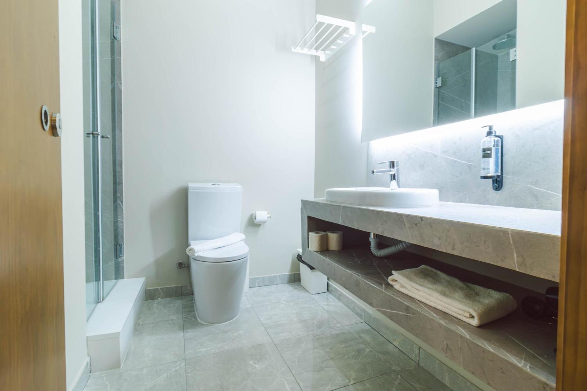 Orm - Bolhao Apartments ปอร์โต ภายนอก รูปภาพ